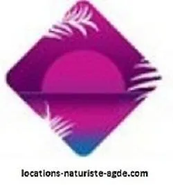 Apartment Naturiste *